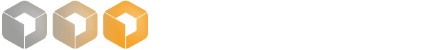 Trekform