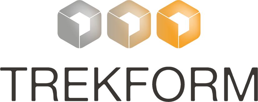 TREKFORM